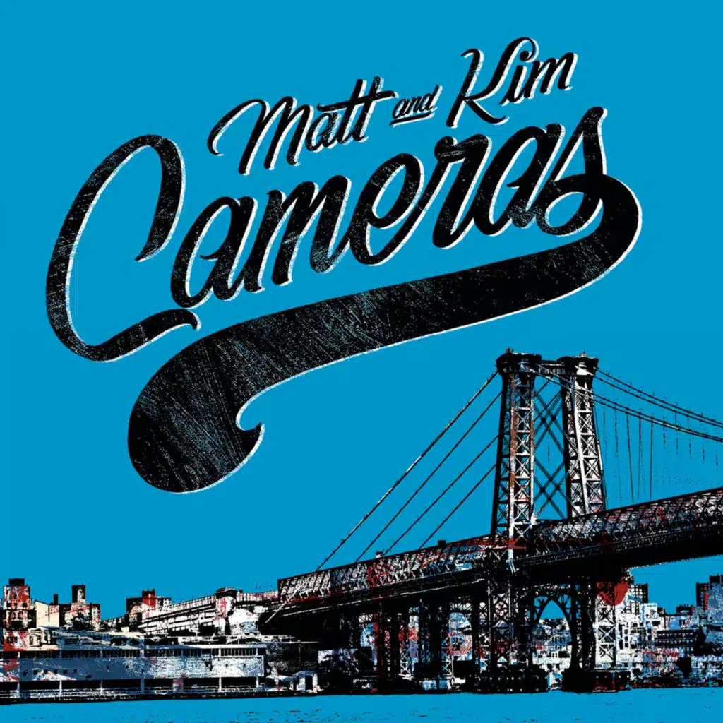 Cameras (Gucci Vump Remix)