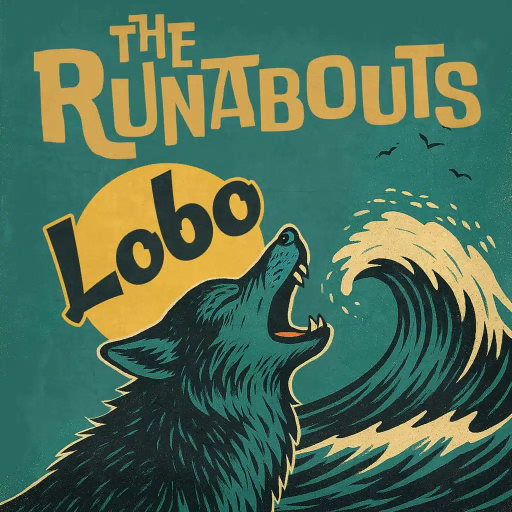The Runabouts