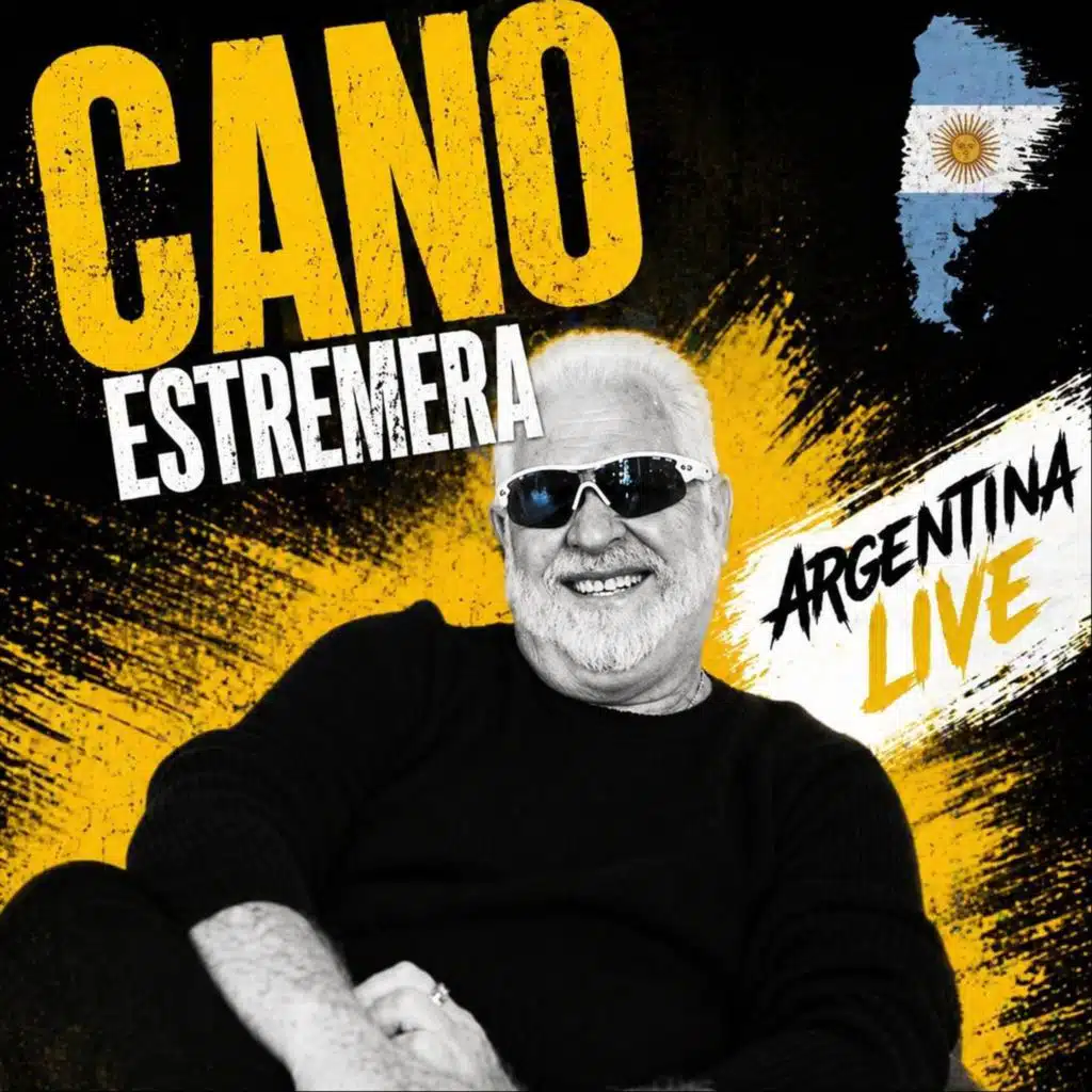 Cano Estremera