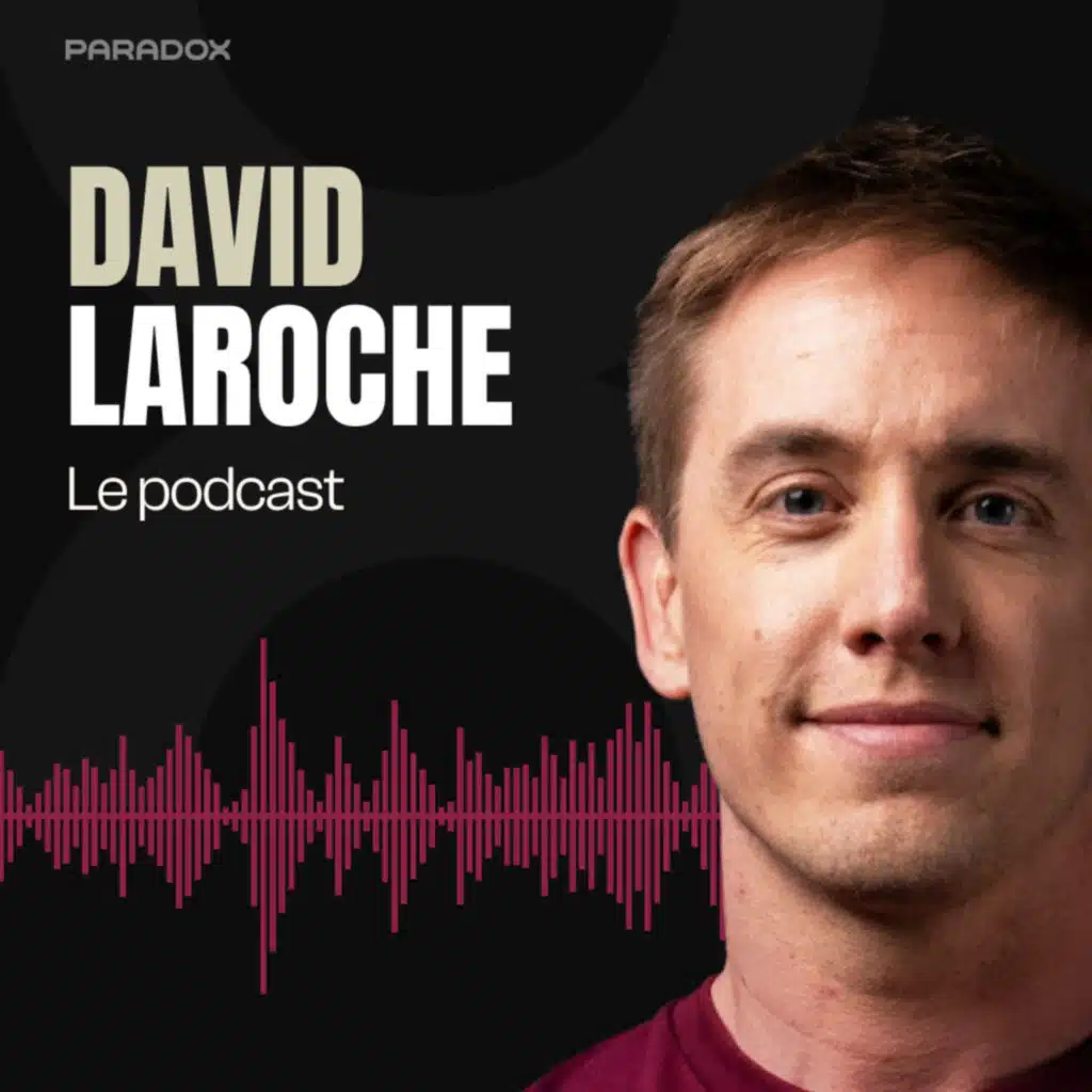 Fais de 2024 ta meilleure année