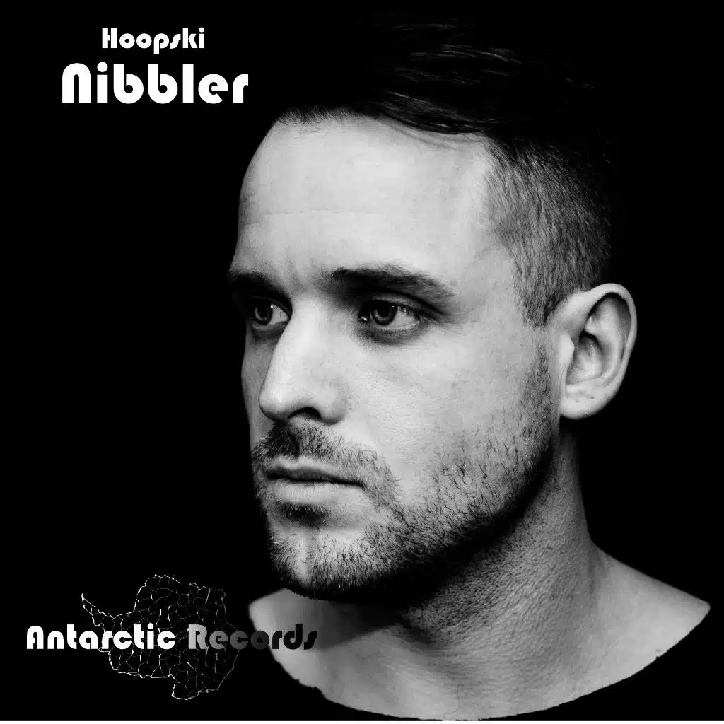 Digital Destination (Vocal Club Edit)