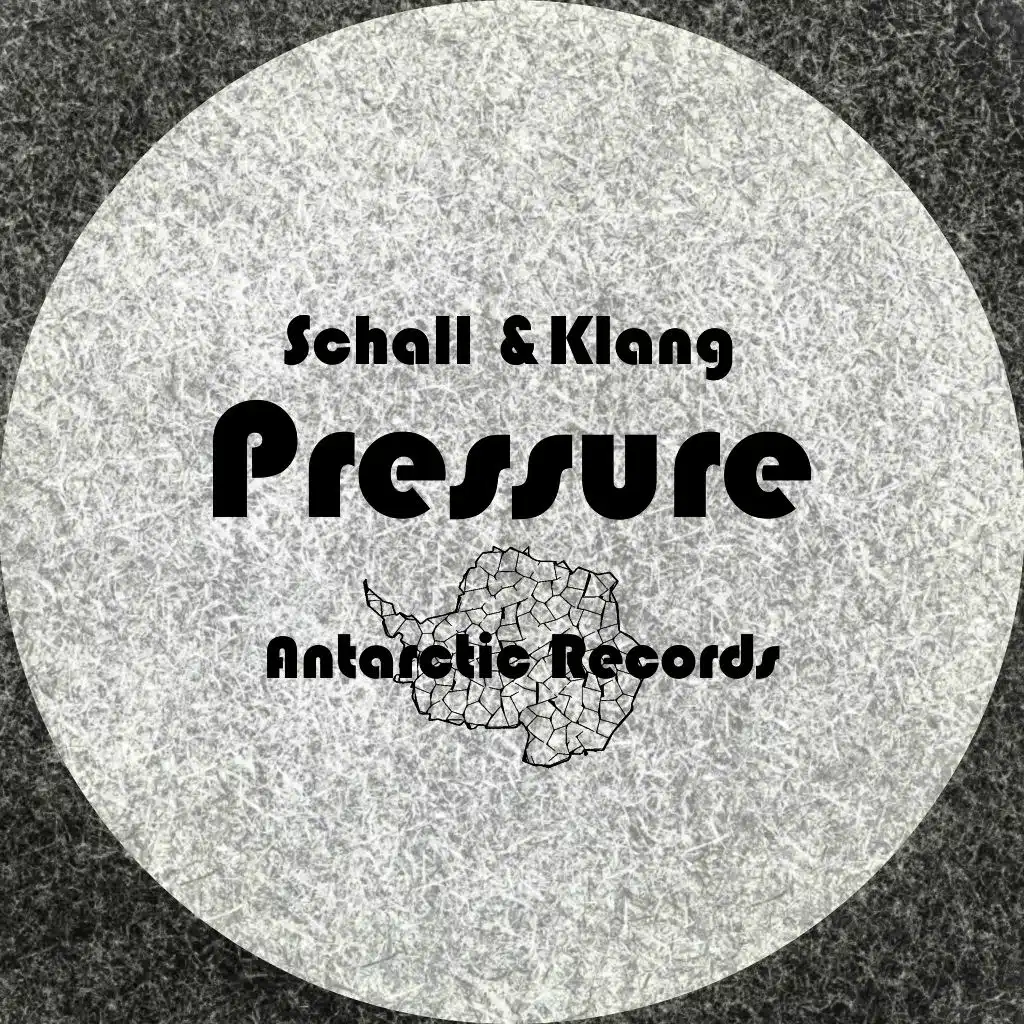 Pressure