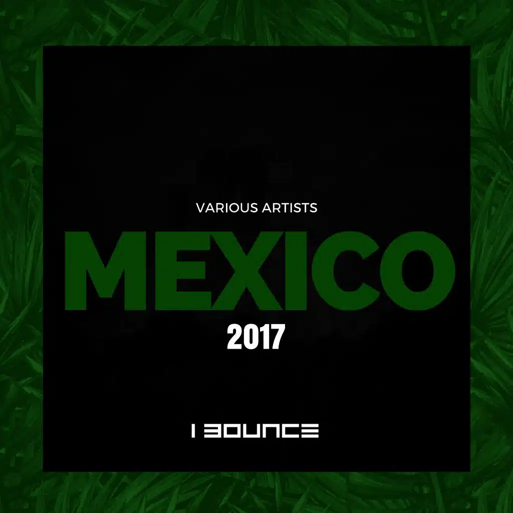 Mexico 2017
