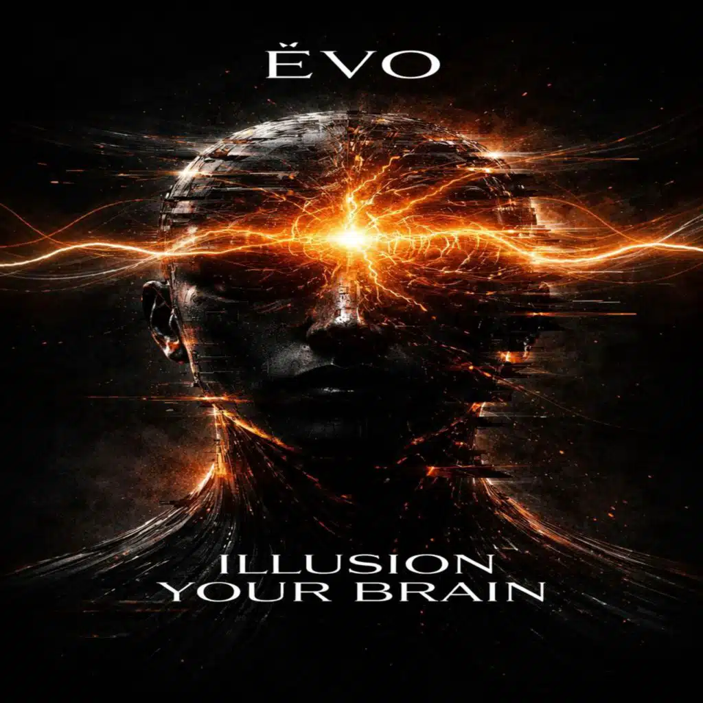 ĒVO