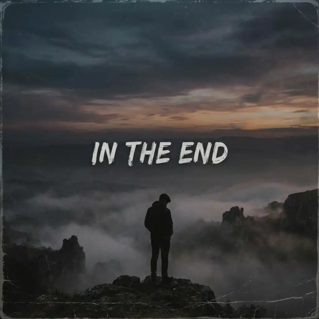 In The End