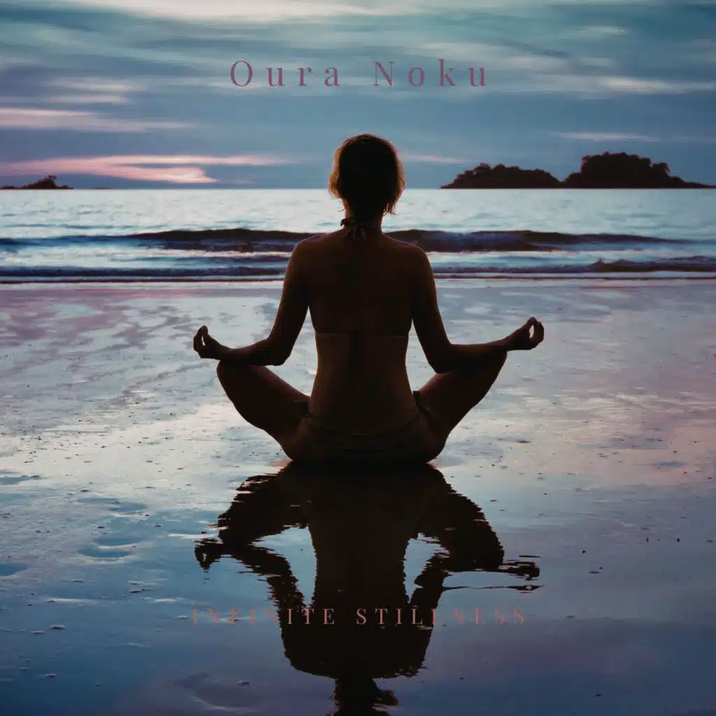 Infinite Stillness