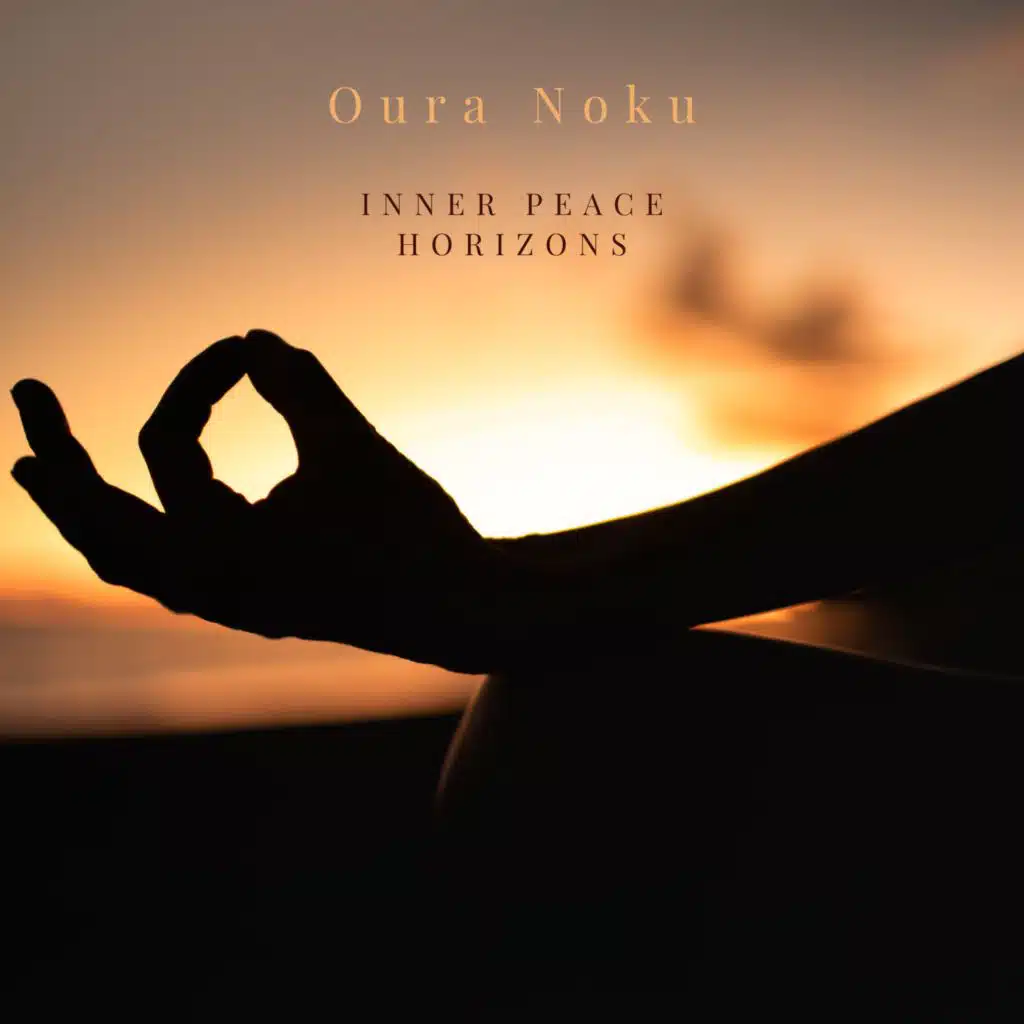 Inner Peace Horizons