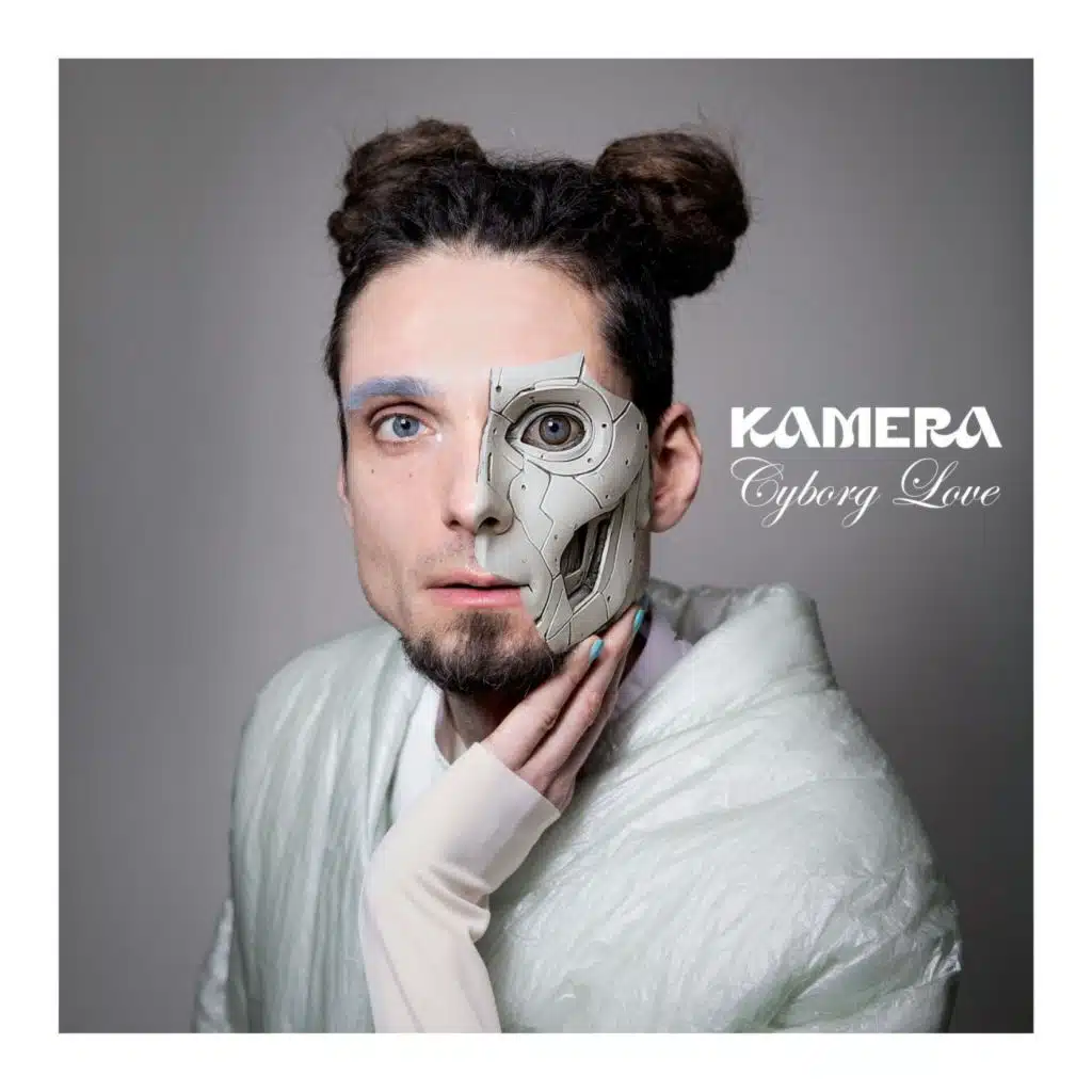 Kamera