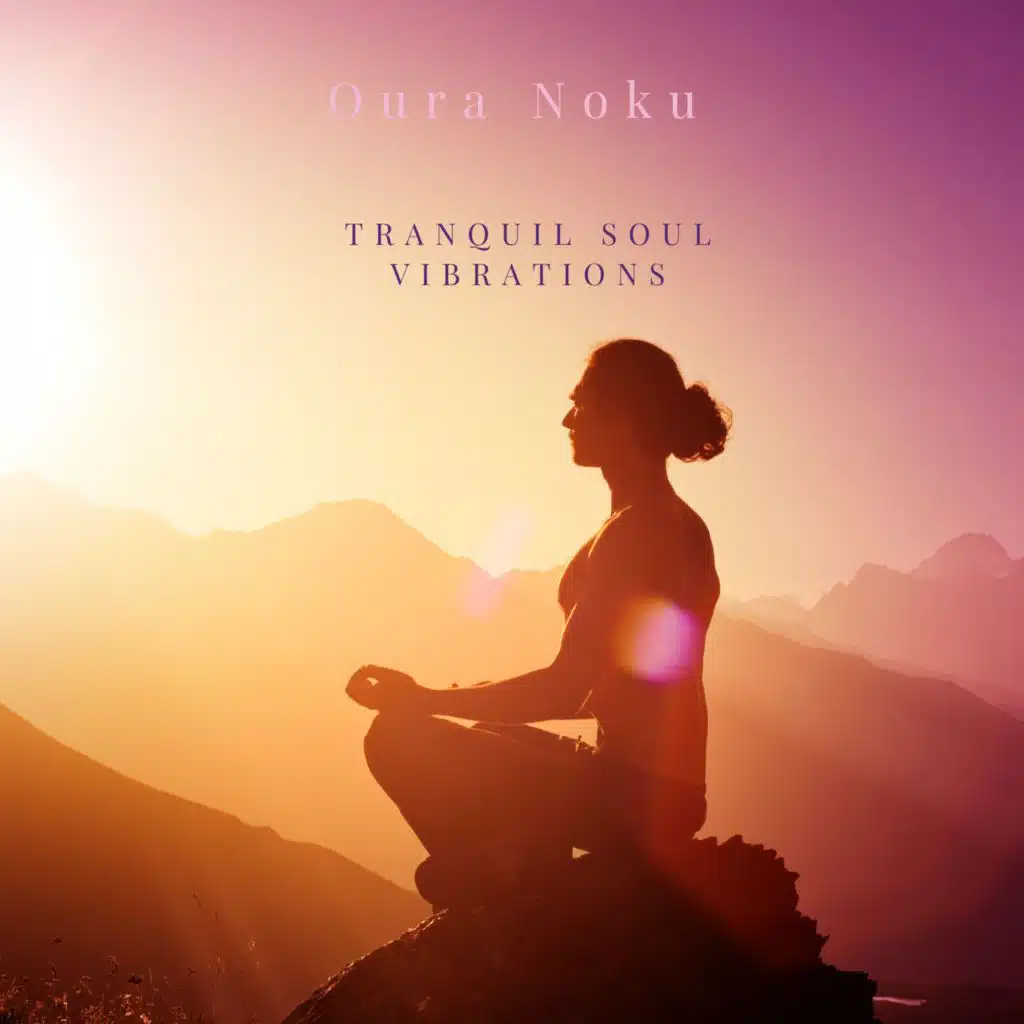 Oura Noku