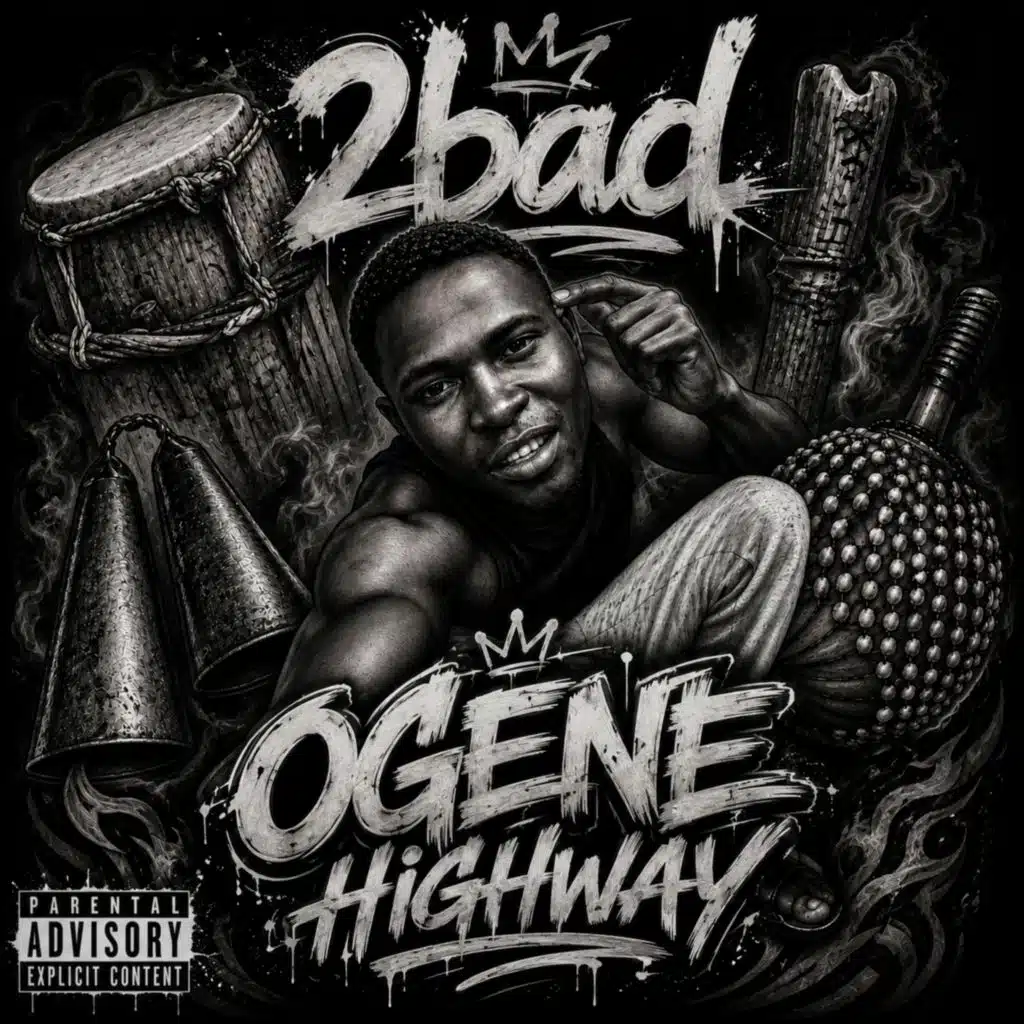 2Bad