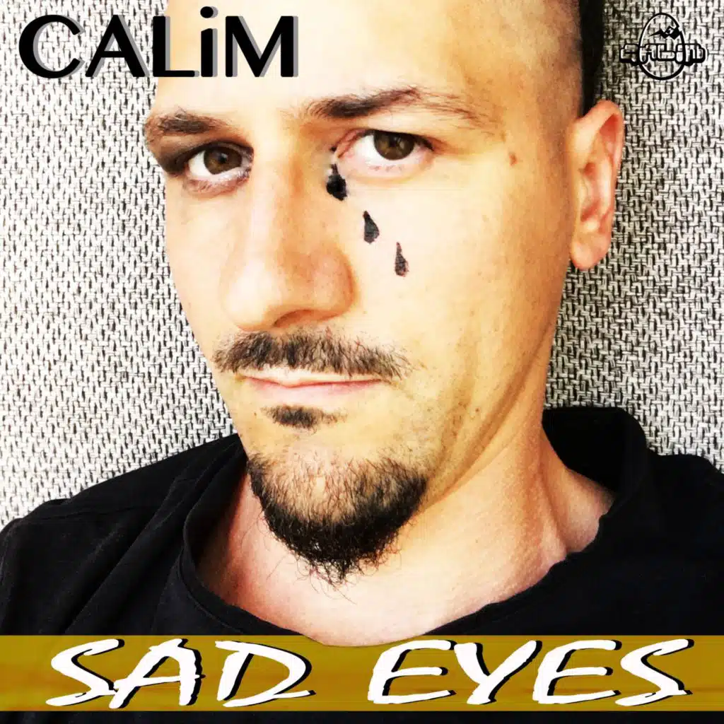 Sad Eyes (Sunshine Version)