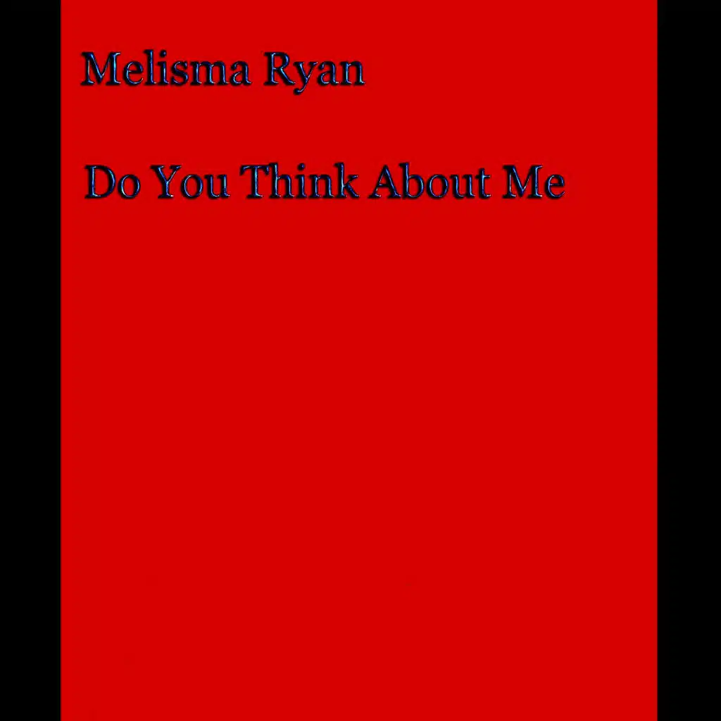 One Liners (Extended Vocal Version)