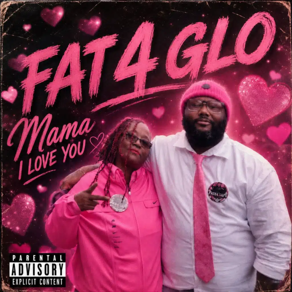 FAT 4 GLO