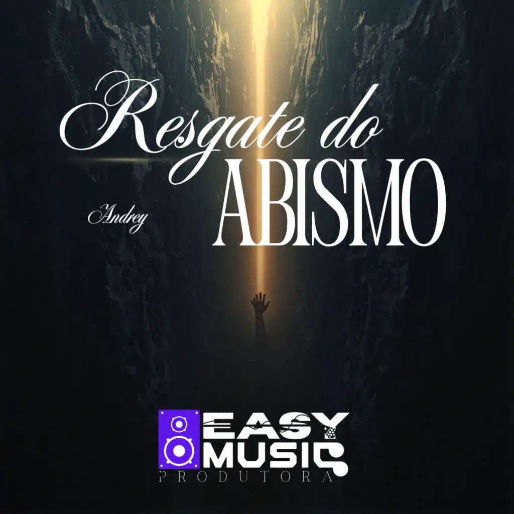 Resgate do abismo
