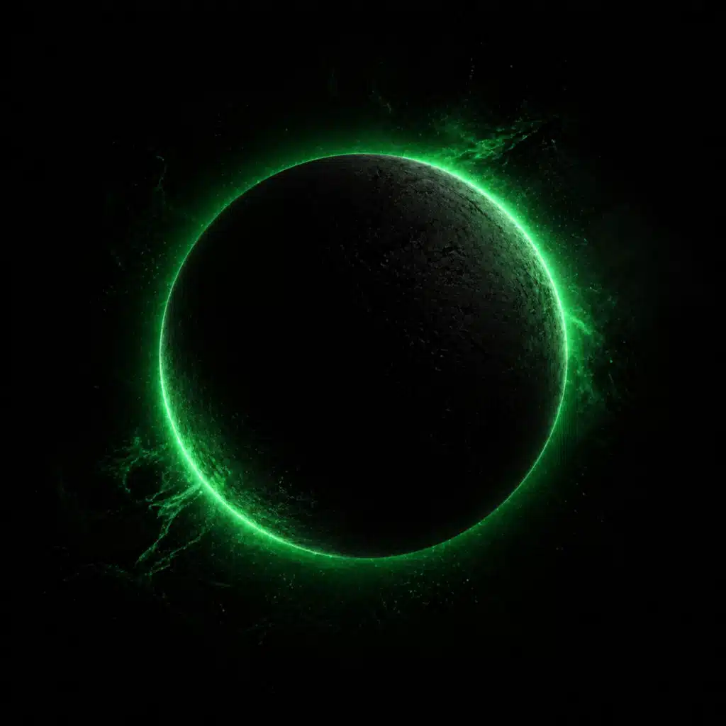 ECLIPSE