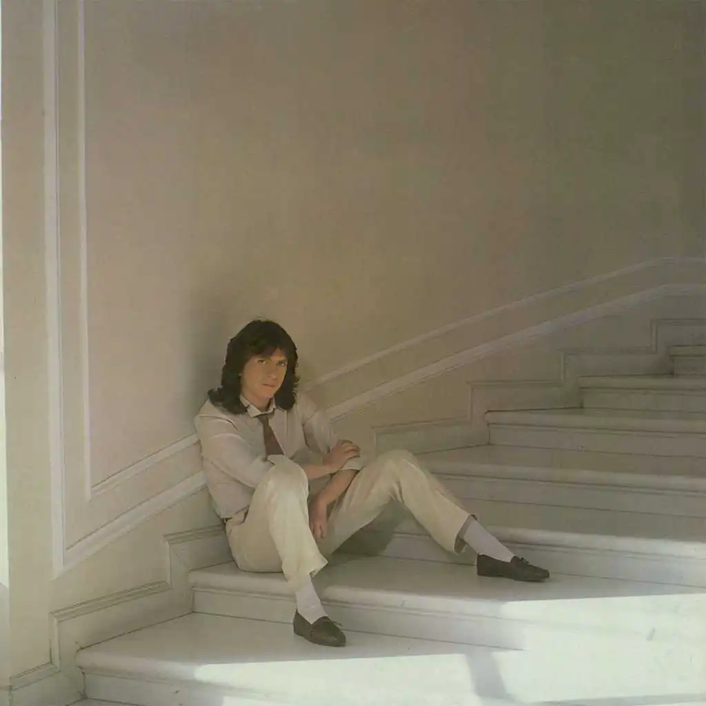 Pensierini della sera (Remastered)