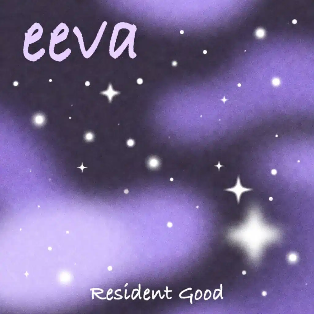 EEVA
