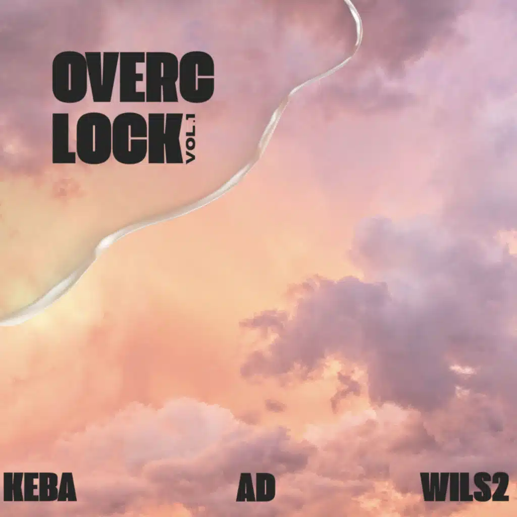 OVERCLOCK (SPEED UP)