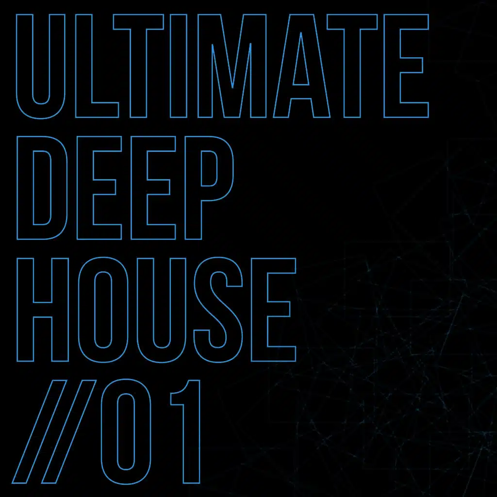 She Makes Me Wanna Dance (DJ Henri Lamars Rework)