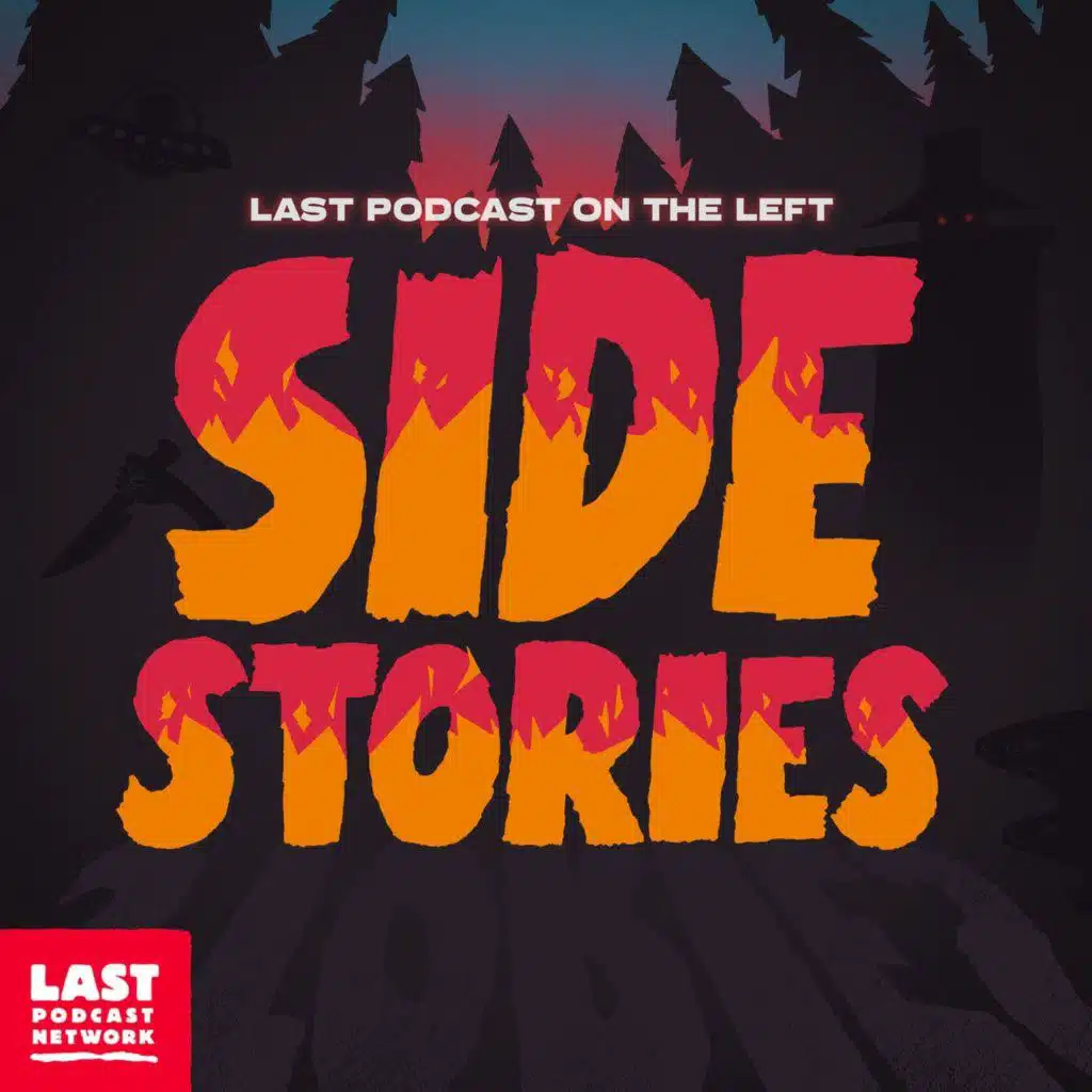 Side Stories: D4vd Deep Dive