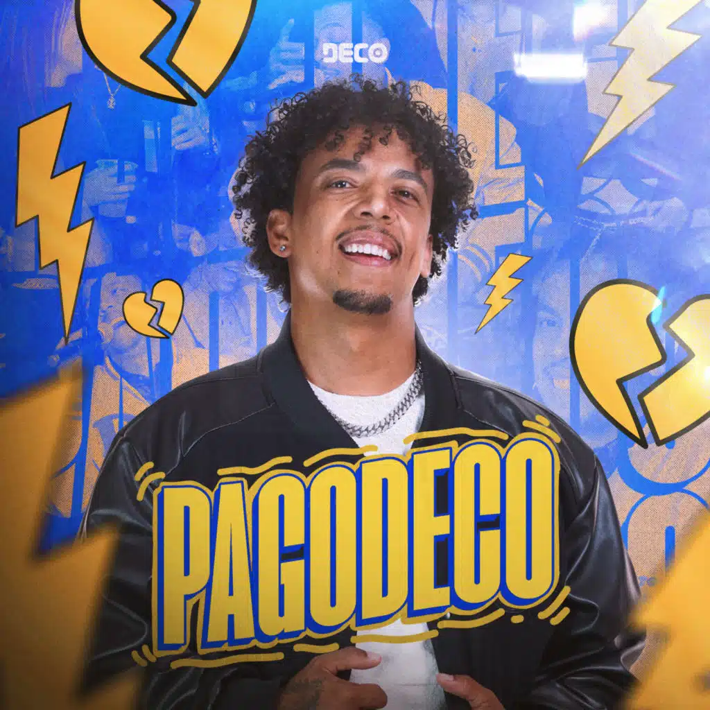 Decó