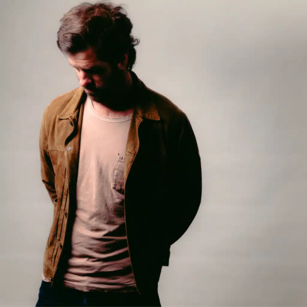 Graham Colton