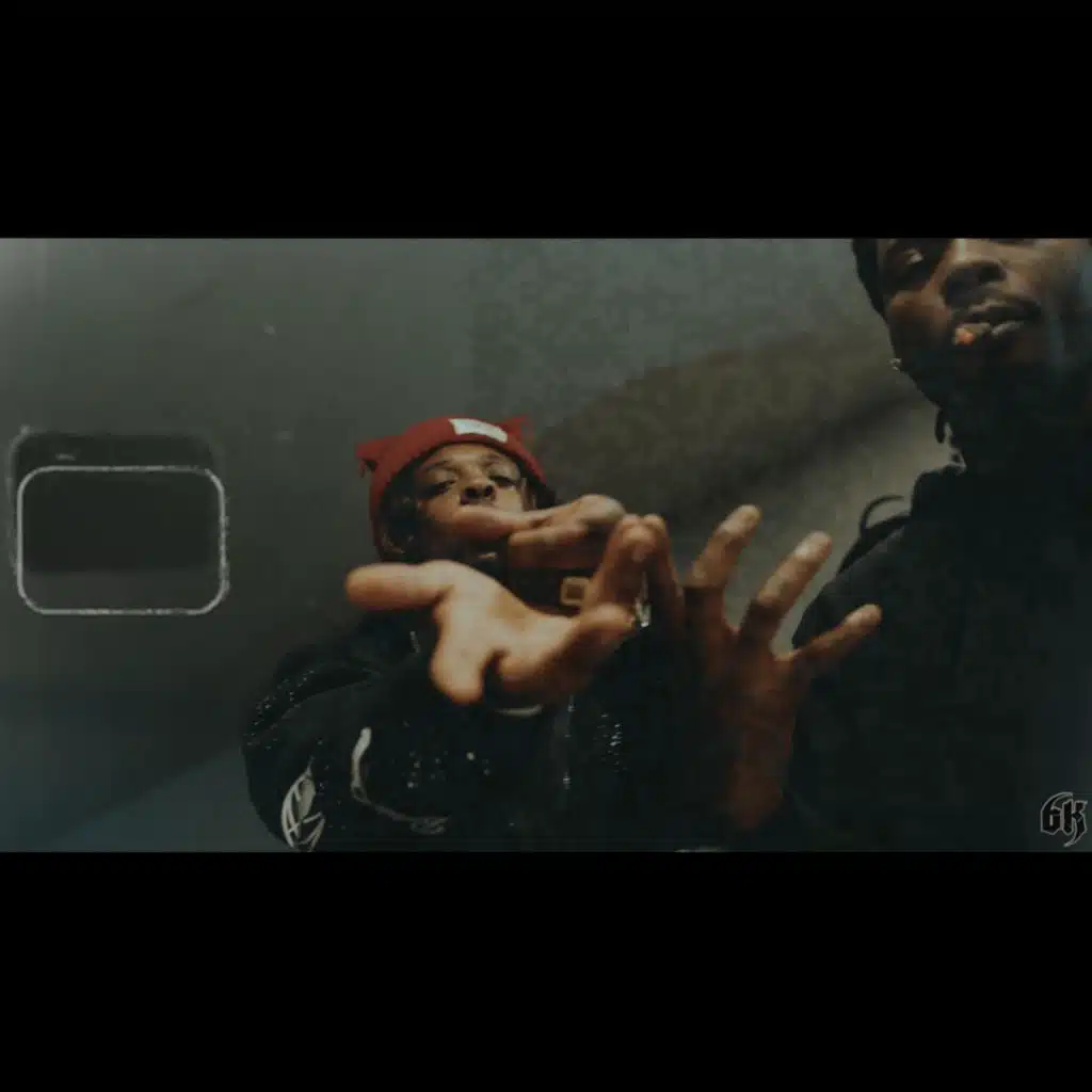 Kdot