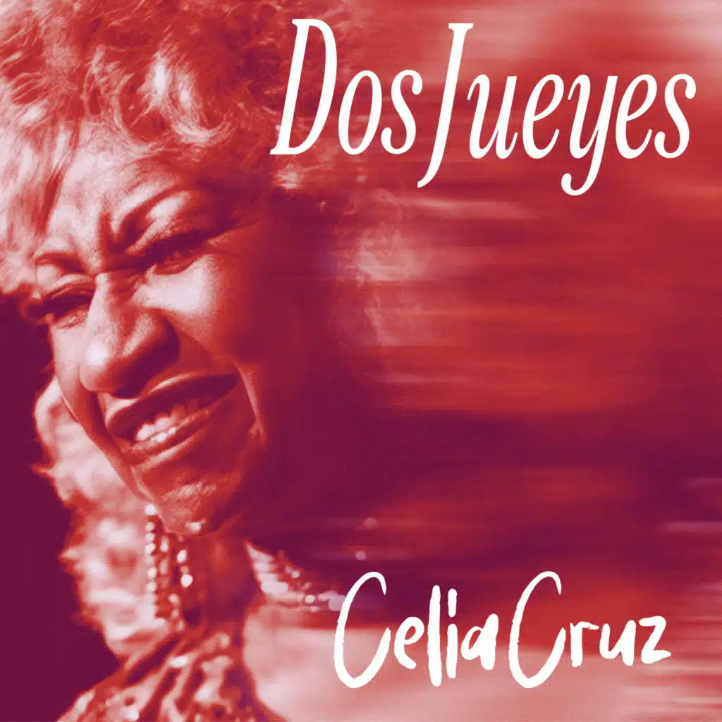 Dos Jueyes (En Vivo)