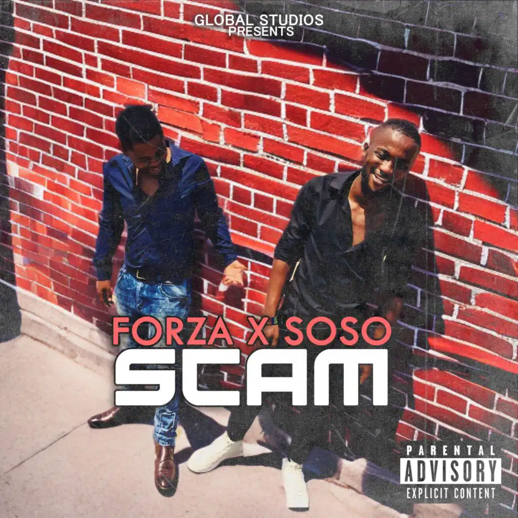 Scam