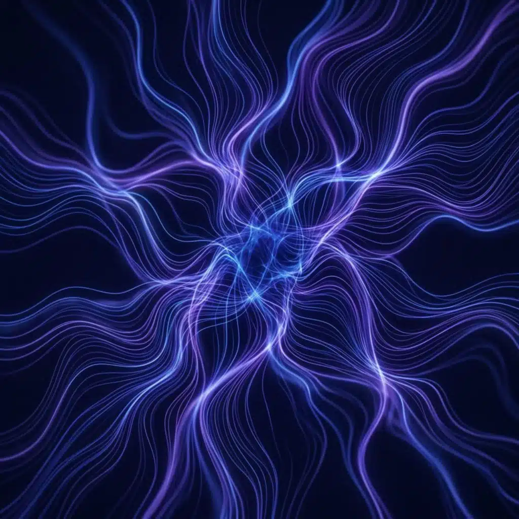 Pure Brainwave Frequencies for Sleep and Focus