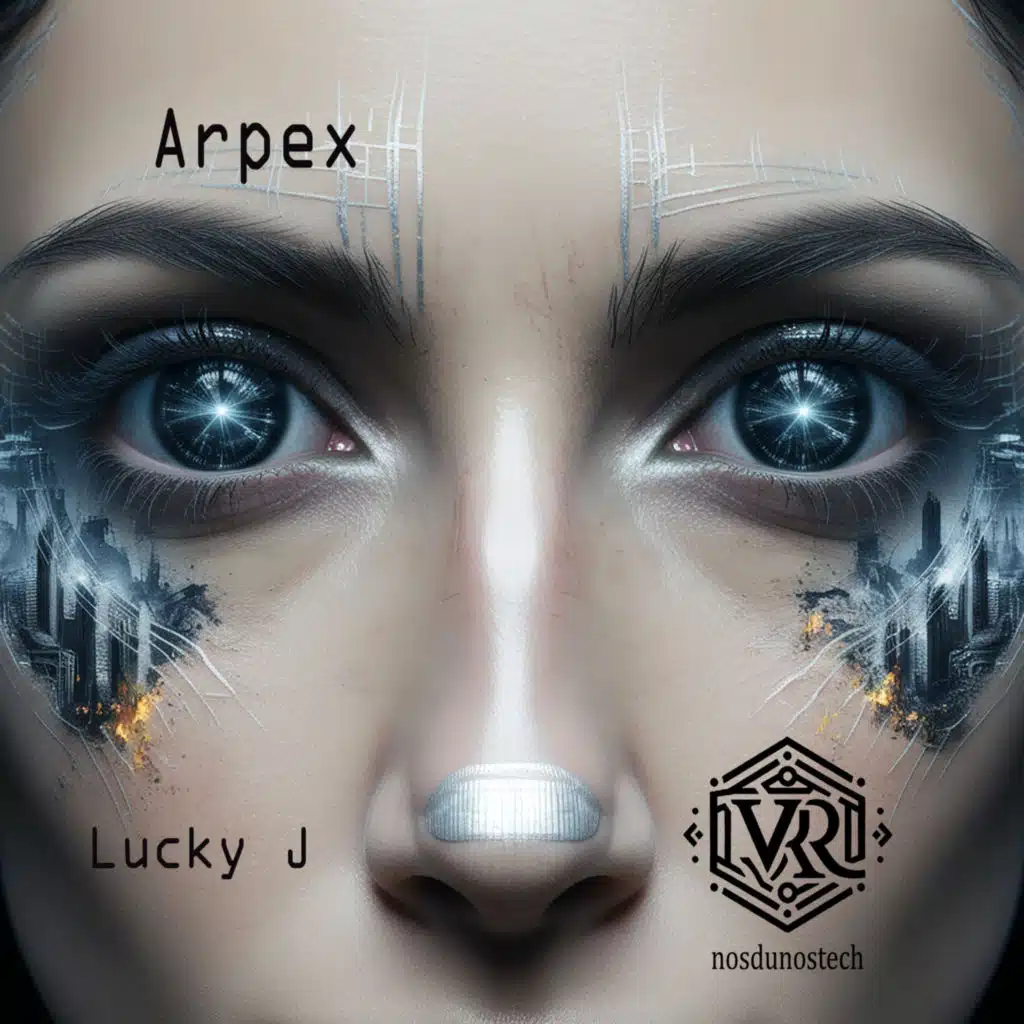 Arpex