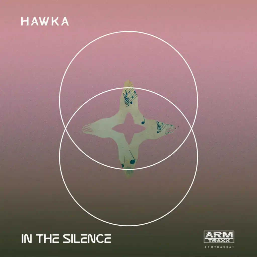 Hawka