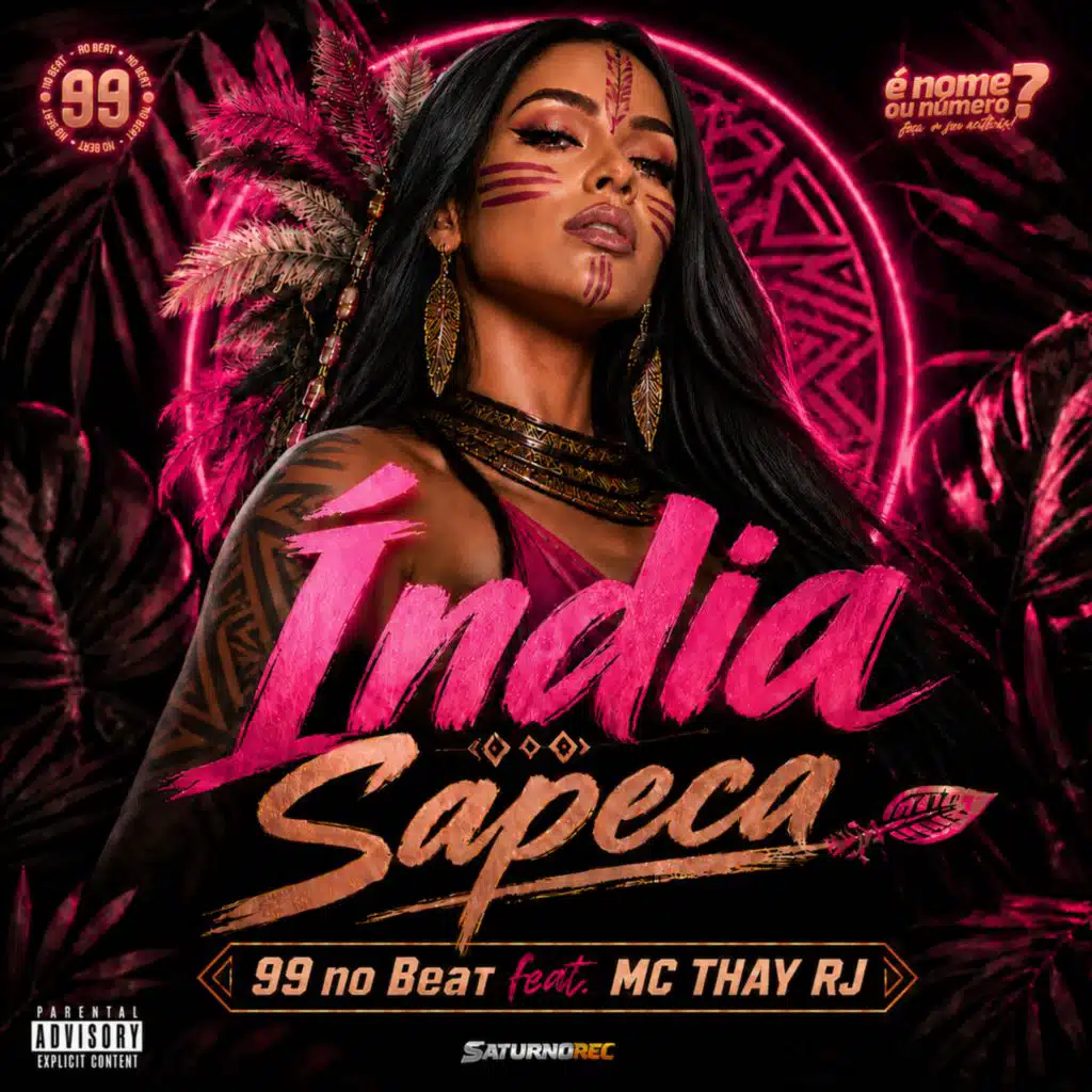 99 no beat