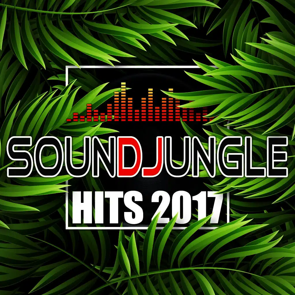 Forgive You (Radio Mix)