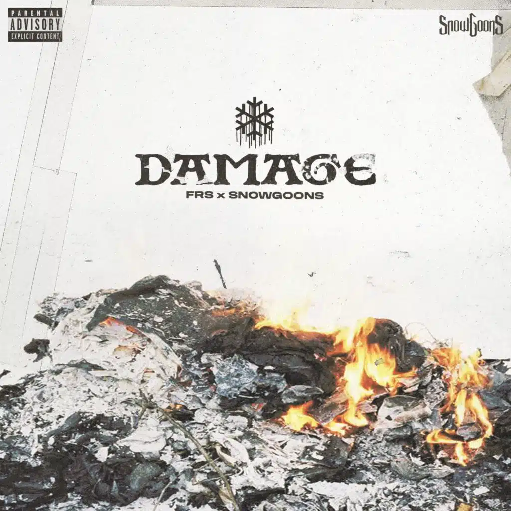 Damage