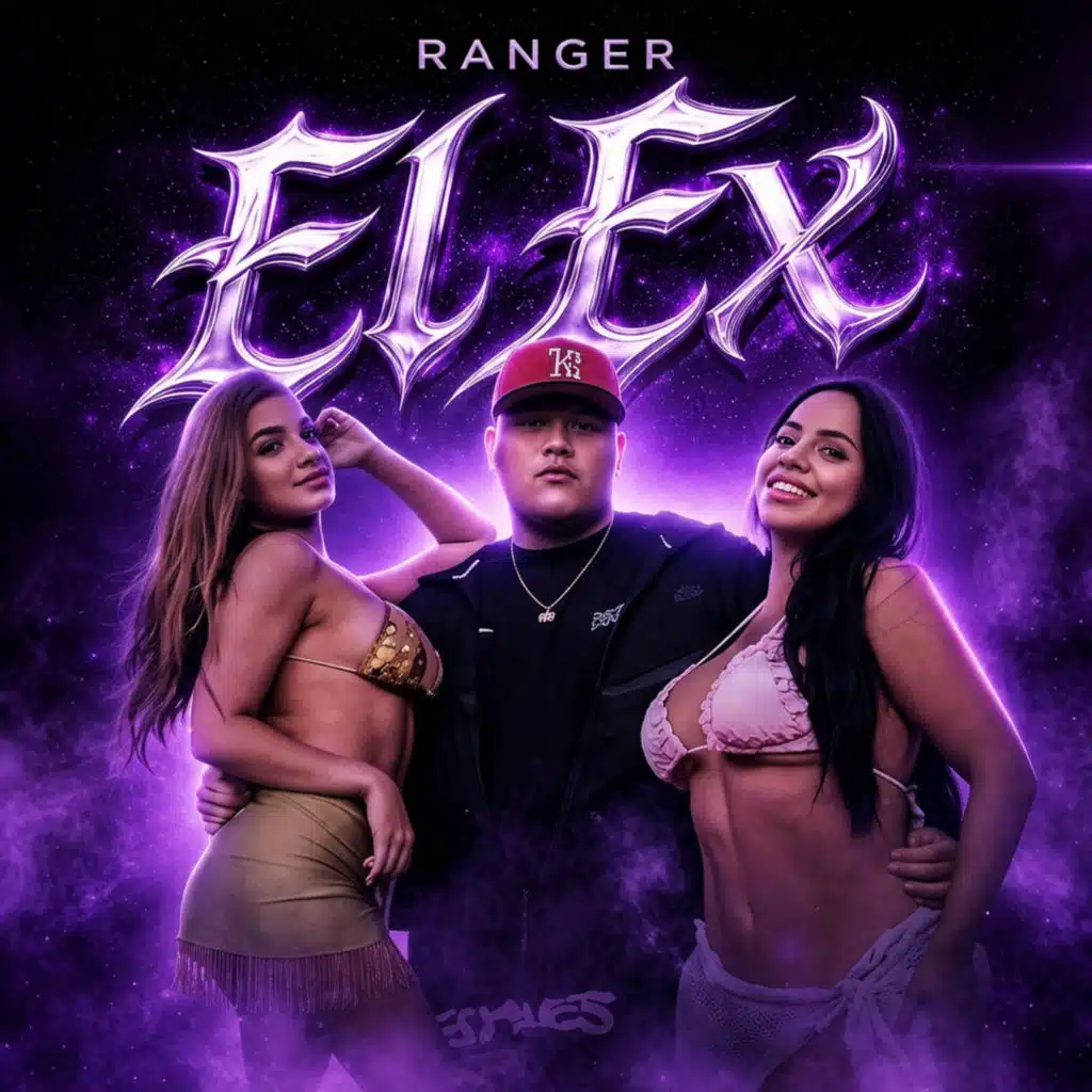 Ranger