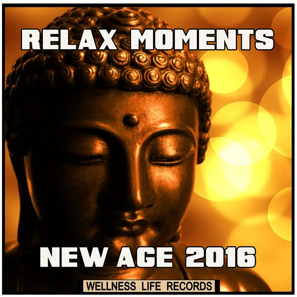 Grab the Pear (Cut Version)