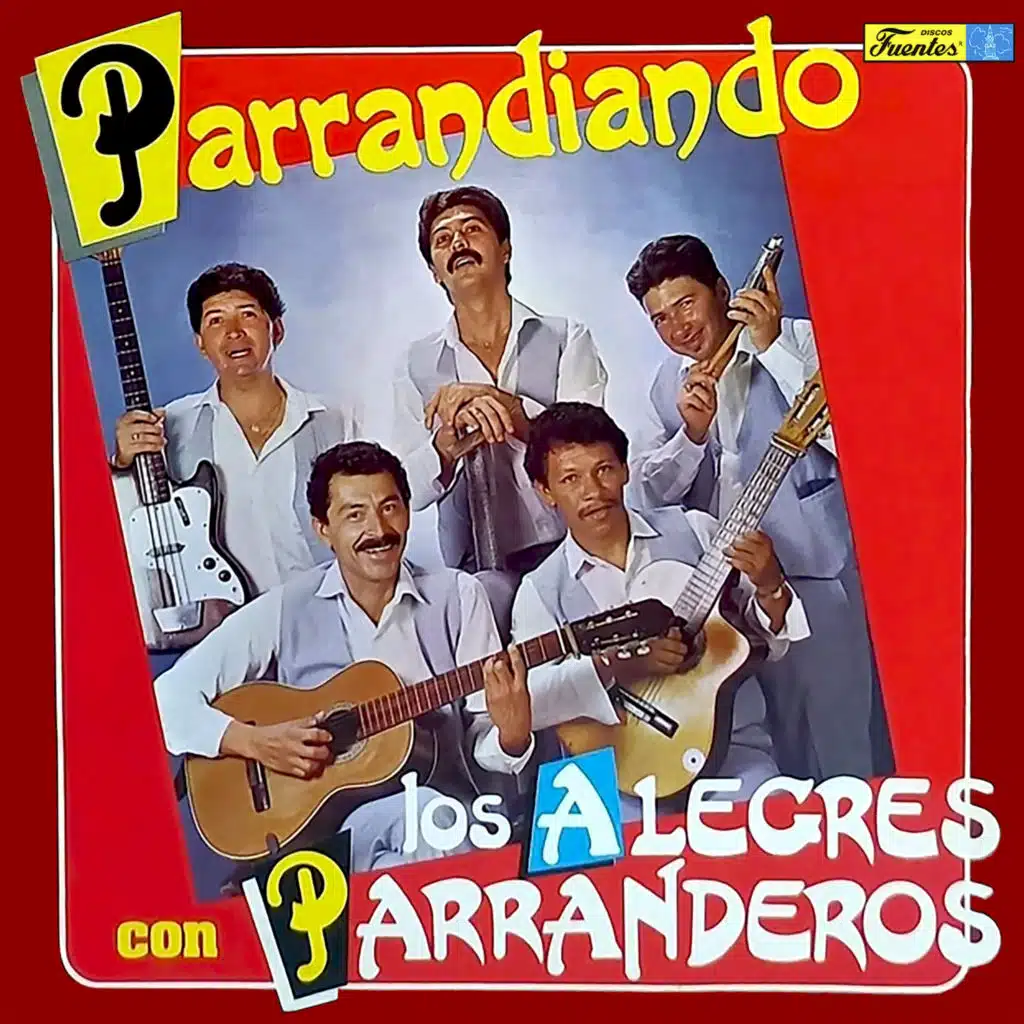 La Bruja (feat. Manuel José Marín)