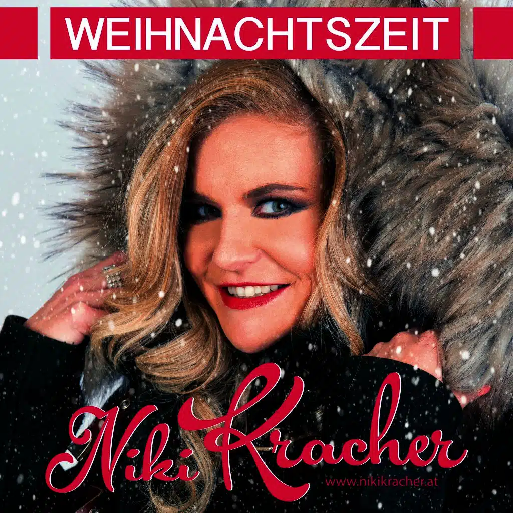 Weihnachtszeit