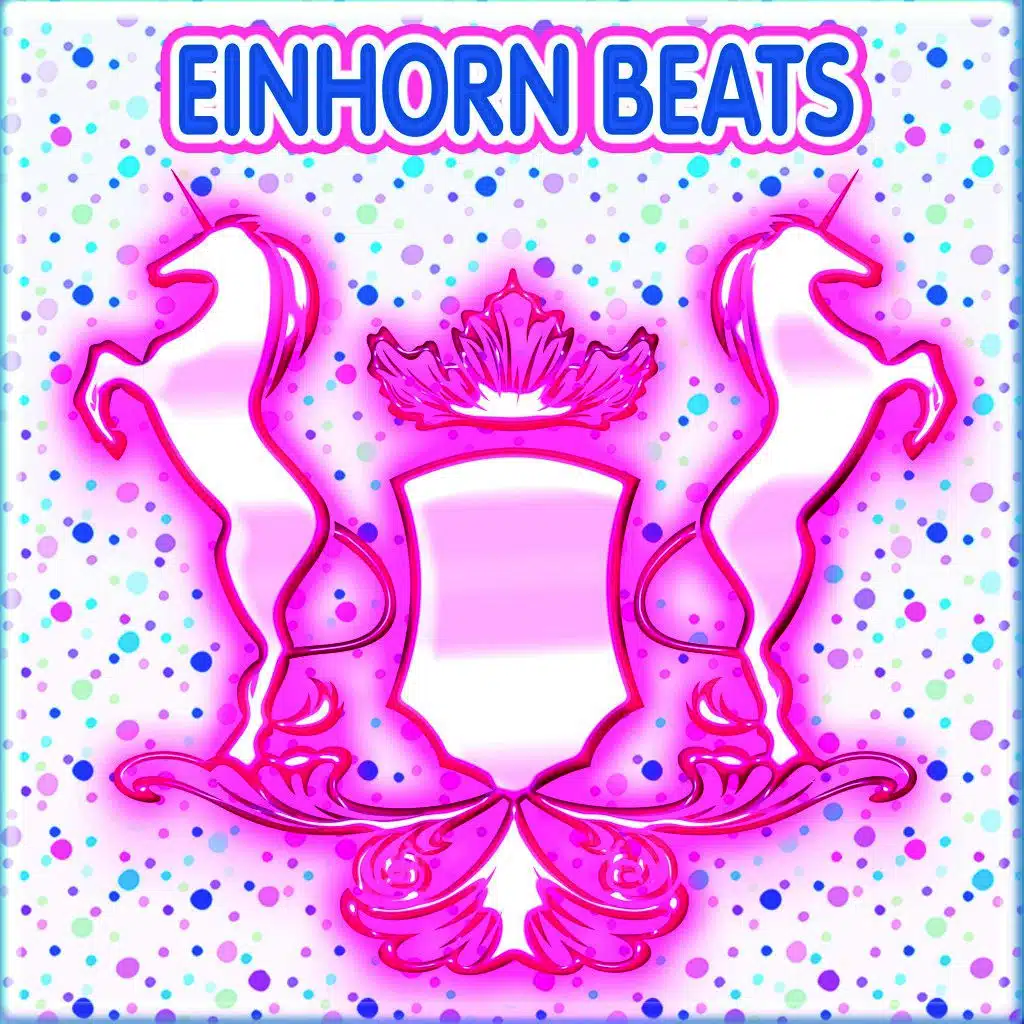 Einhorn Beats