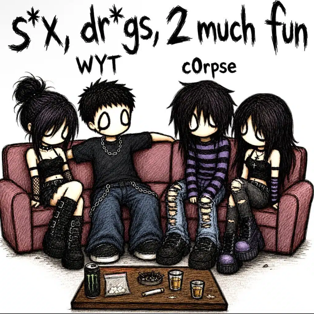 WYT