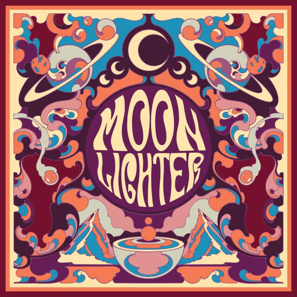 Moonlighter