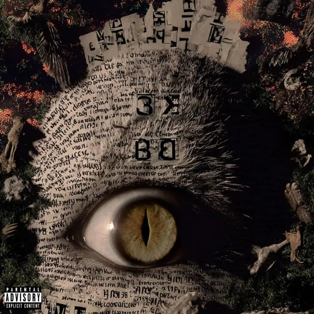 DREAMTHUG