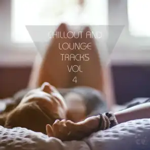 Chillout and Lounge Tracks, Vol. 4