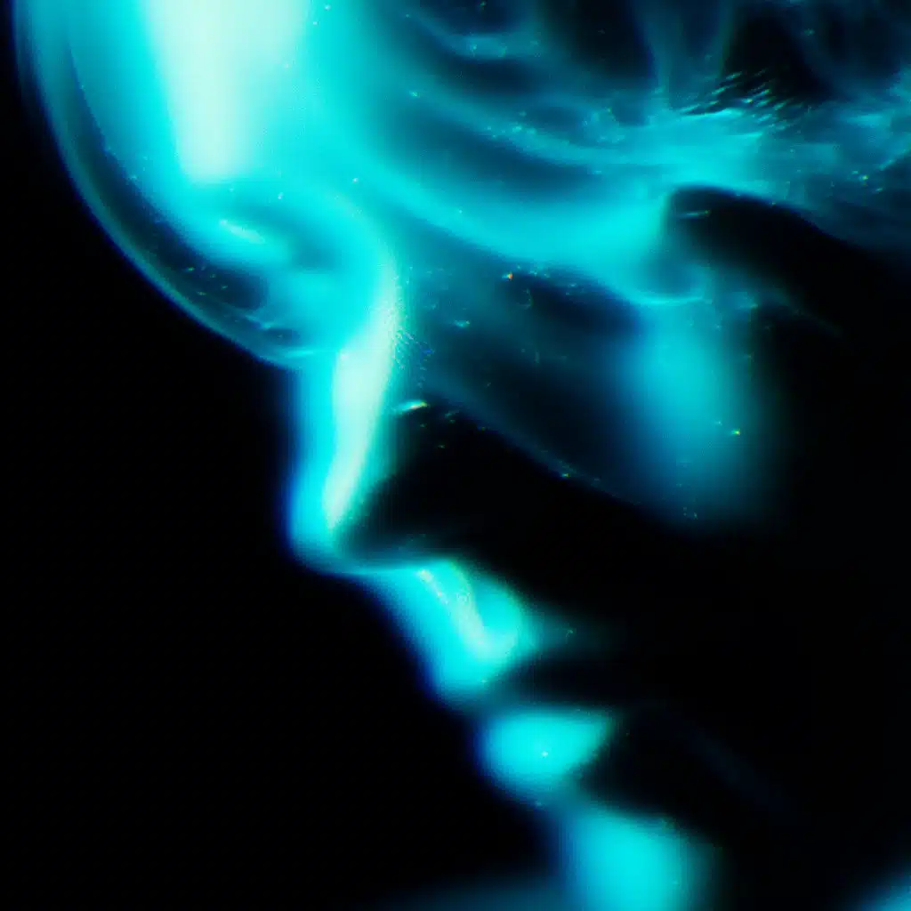 LAGXNA & Lowx