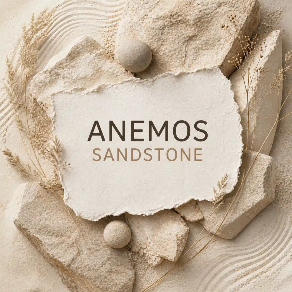 Anemos