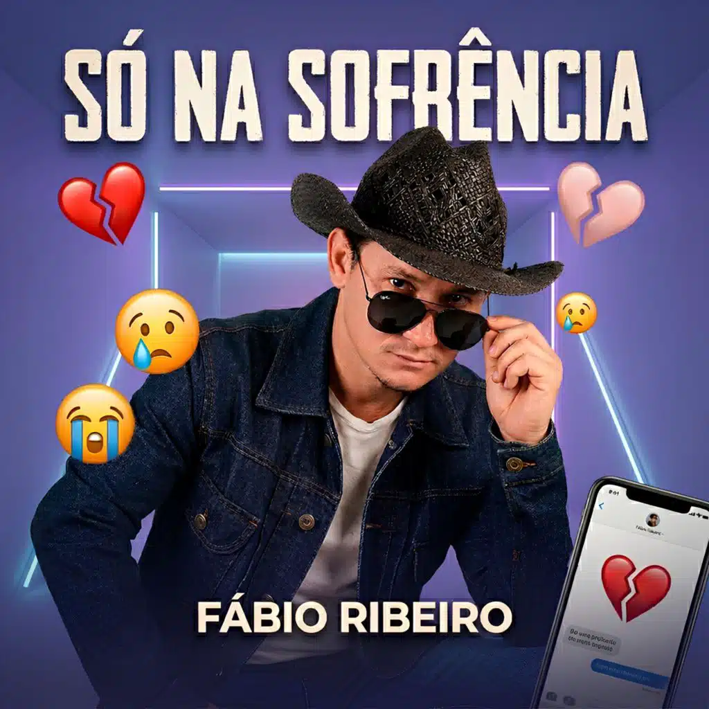 Fábio Ribeiro