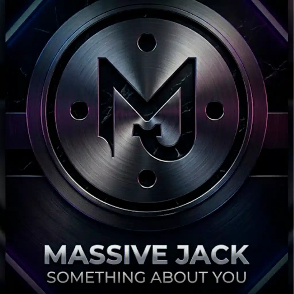 Massive Jack