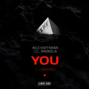 You (Dirk Sid Eno Remix)