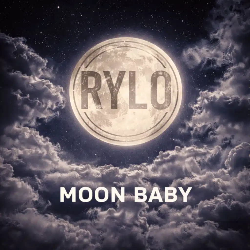 Rylo